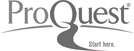 ProQuest